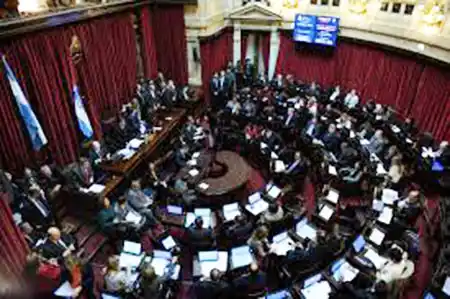Objeción de conciencia escollo para la ley del aborto