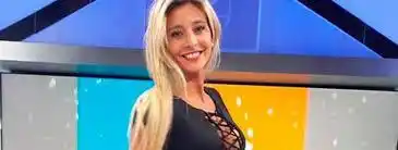 Sol Pérez se lanza a la política y quiere ser diputada
