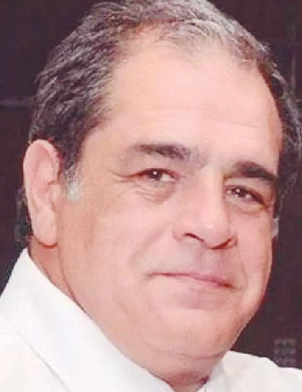 Martín Carbonell quiere fortalecer más a la Justicia entrerriana