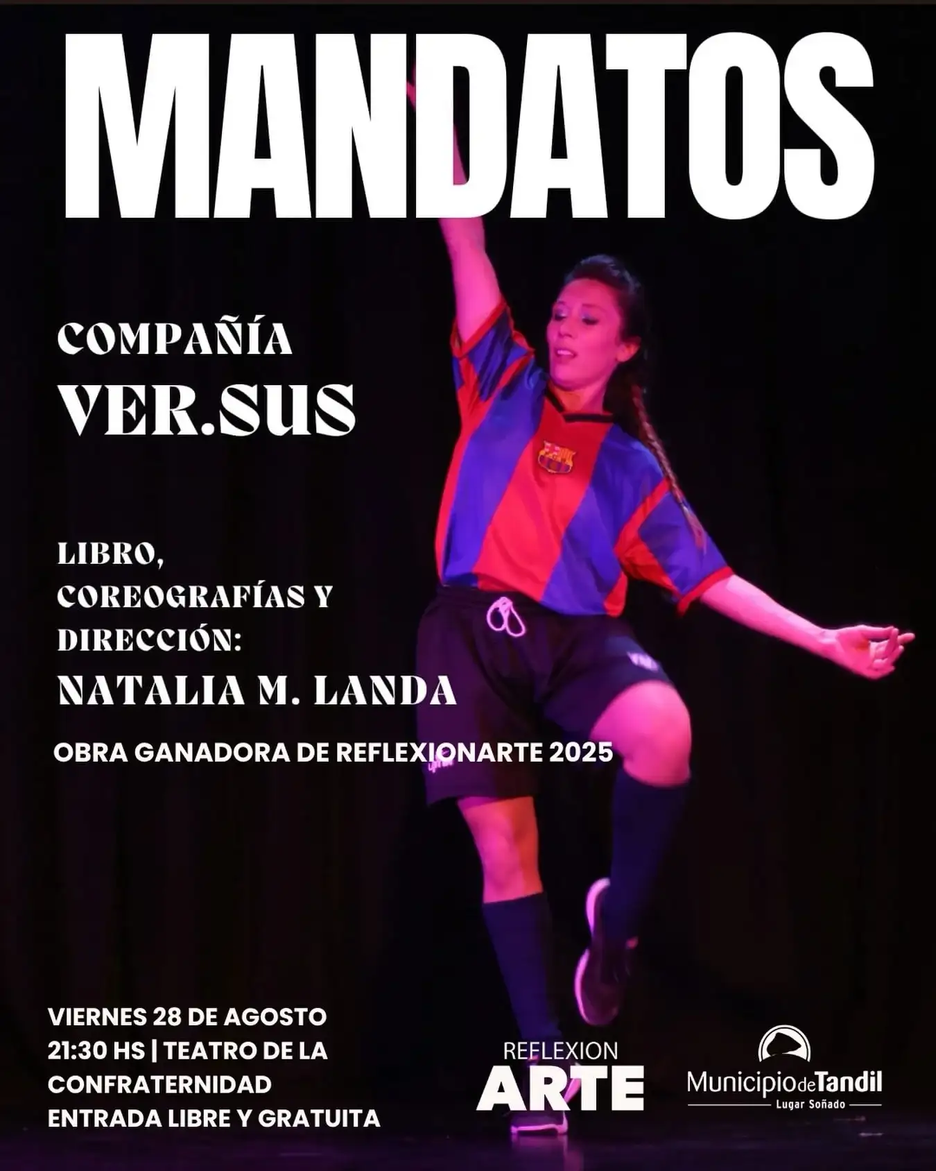 Agenda 28-08 - 12