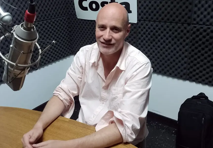 Memoria, su evolución en democracia