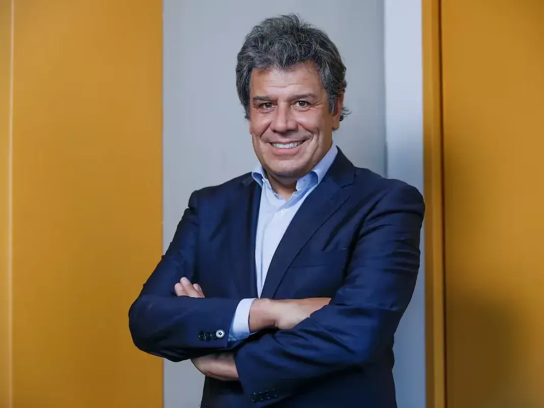 Nueva capacitación gratuita sobre neurociencia y toma de decisiones bajo presión