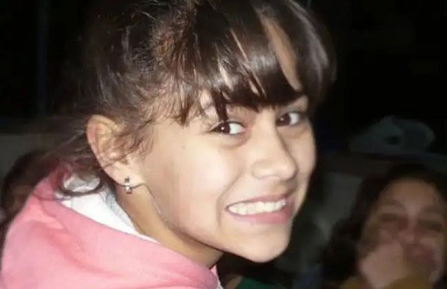 Liberaron al principal acusado de asesinar a Candela