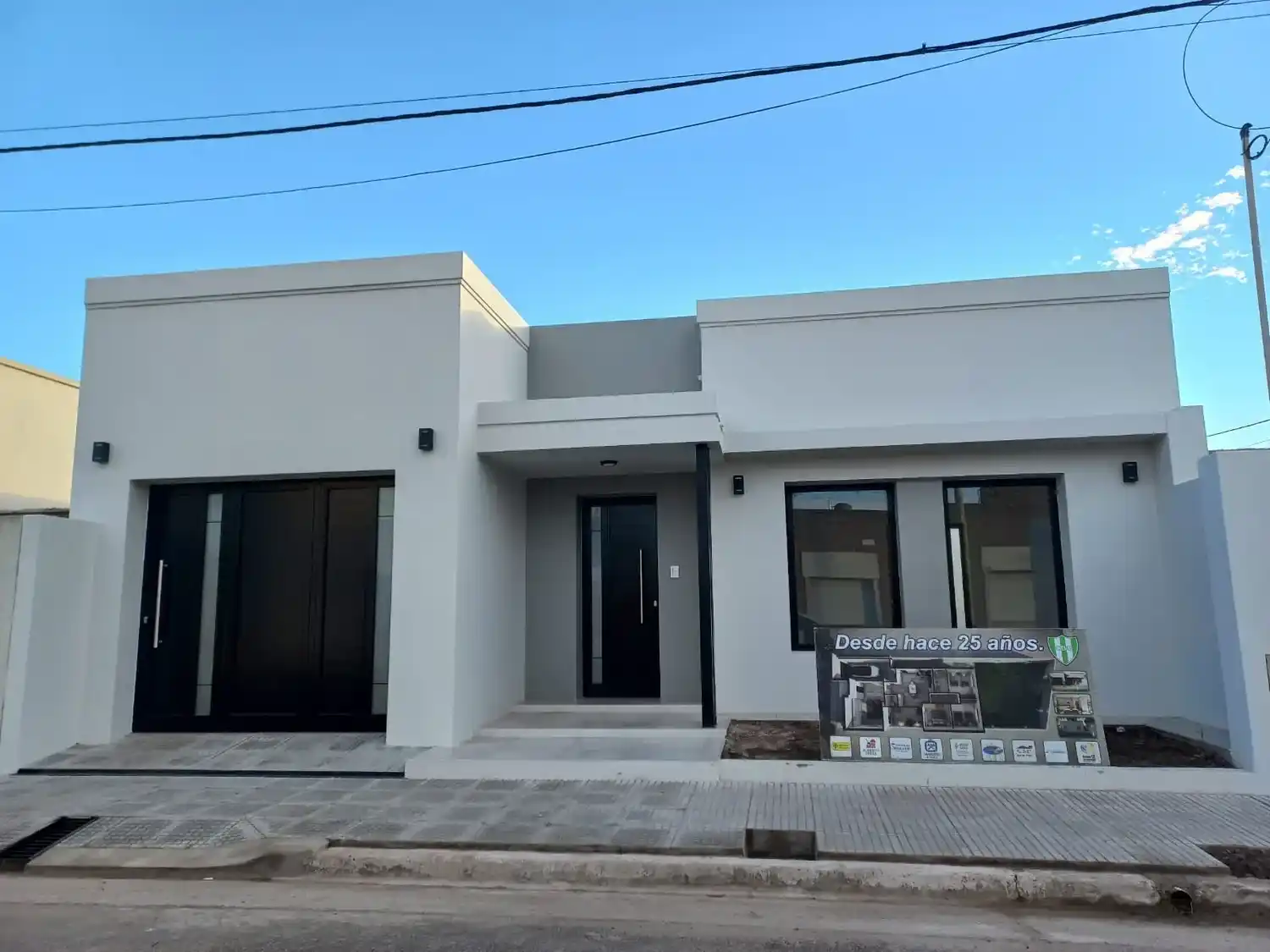 Nuevos ganadores para la excelente casa de Bancario