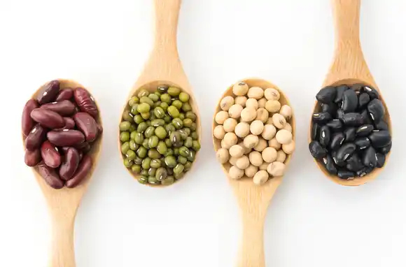 La alimentación en los argentinos