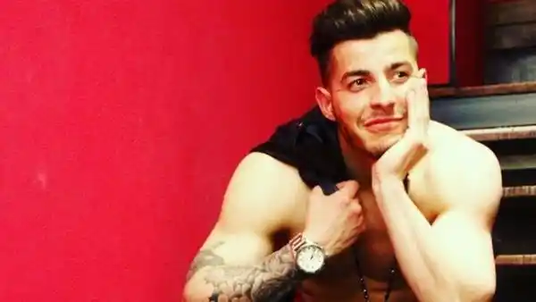 ¿Quién es Loan, el personaje del momento?