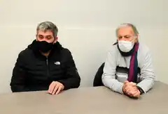 Titulares de hoteles alojamiento aseguraron que el Municipio nunca elevó sus protocolos