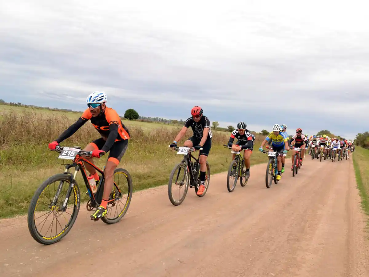 Día de reconocimiento