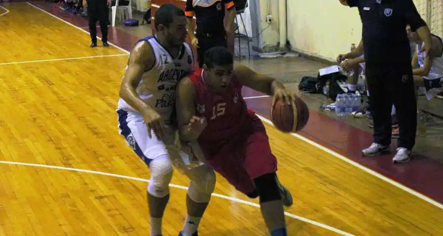 Liga de Desarrollo: Quilmes volvió a la victoria