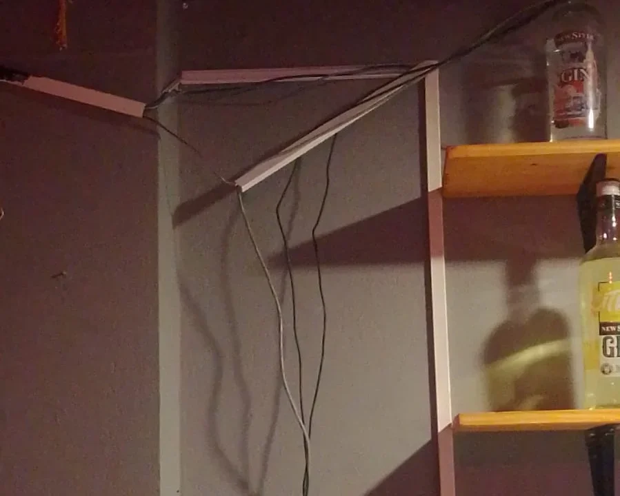 Miniatura de imagen 1