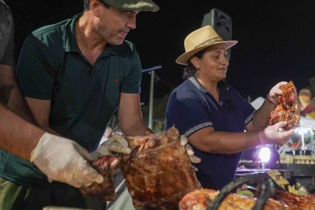 costillar_de_cerdo_firmat