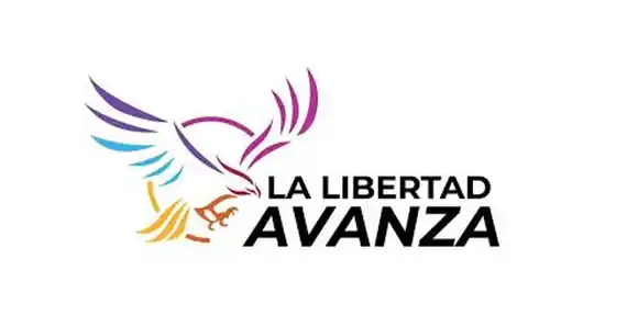 Primer acercamiento entre La Libertad Avanza Concordia y el espacio vecinal Concordia Presente