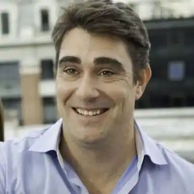 imagen Javier Alfredo Iguacel