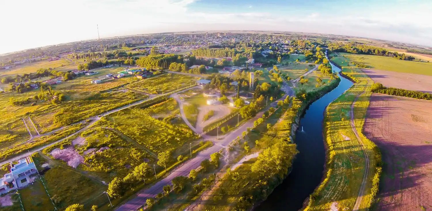 Cuarentena administrada: Salto habilitó nuevas actividades con turnos previos o venta online