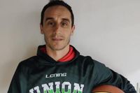 Novara: “Tenemos un mix ideal de juventud y experiencia"
