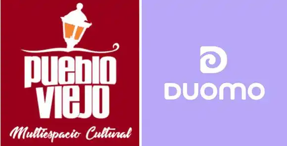 Ganaron con los sorteos  de Diario EL HERALDO