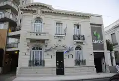 Las jubilaciones, pensiones y AUH subirán 11,8 por ciento a partir de marzo