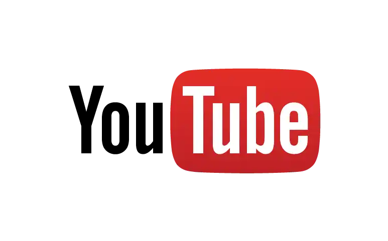 YouTube cumple 10 años: un compilado resume los mejores videos virales de la década
