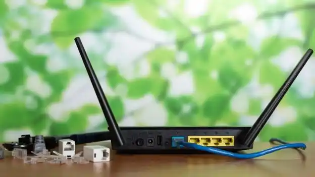 Siete consejos sencillos para superar los errores de conexión durante la cuarentena