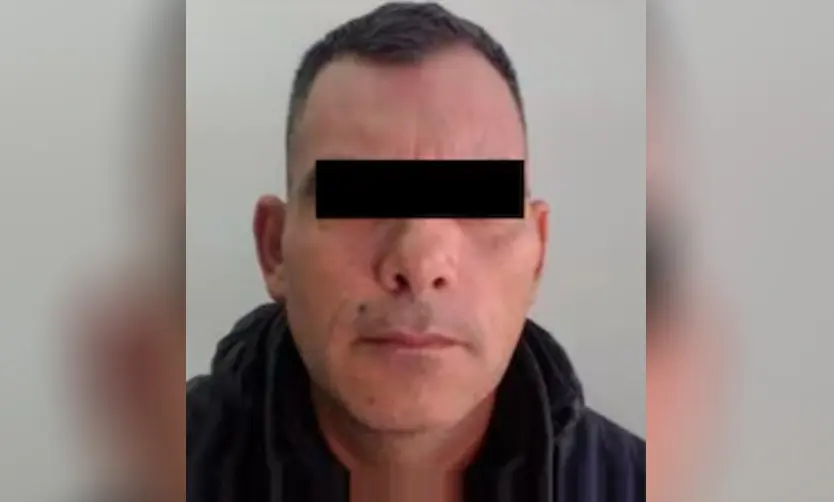 Procesan al hombre que amenazó con explotar bombas en universidades de Pilar