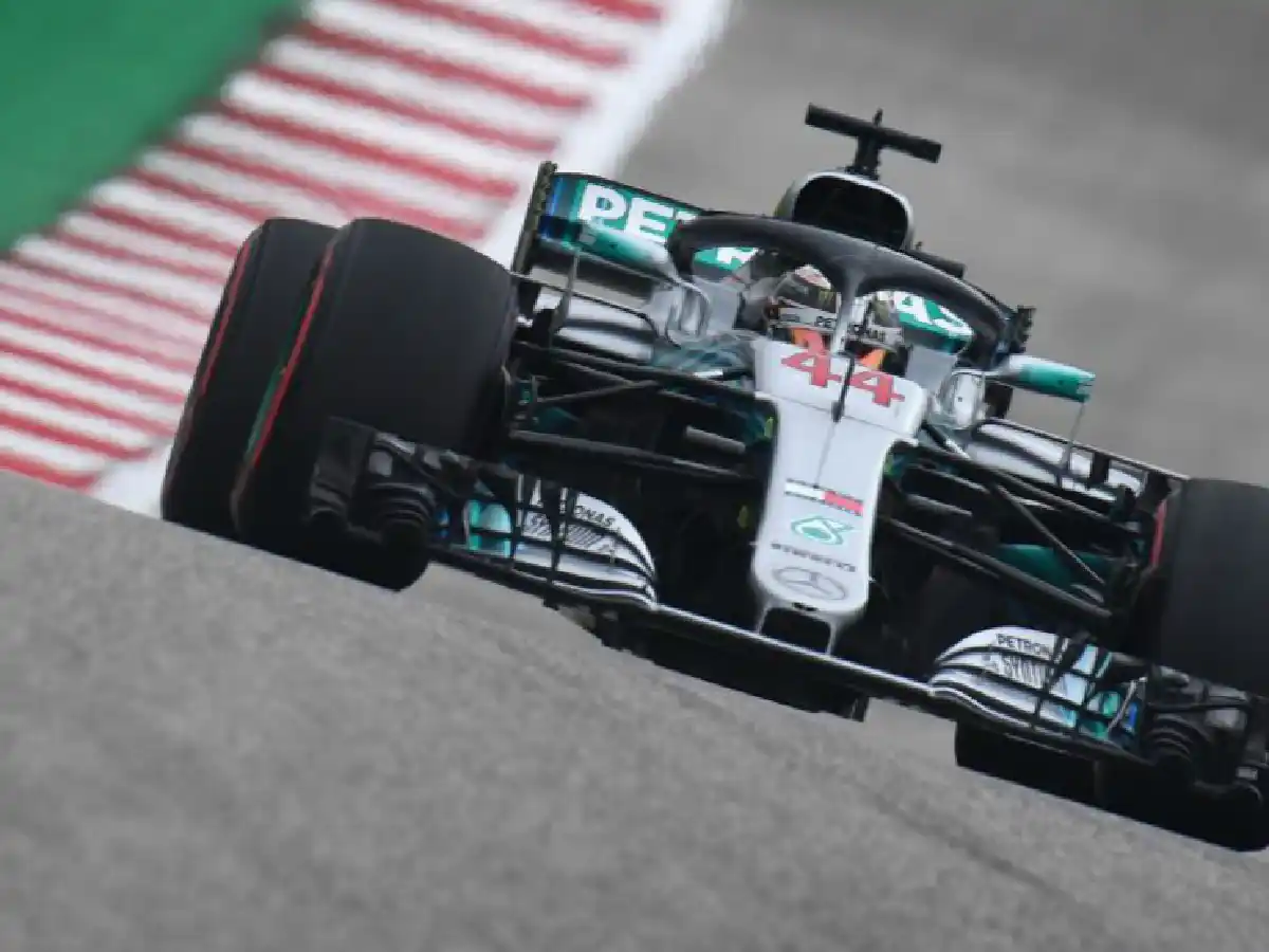 Un domingo repleto de deportes