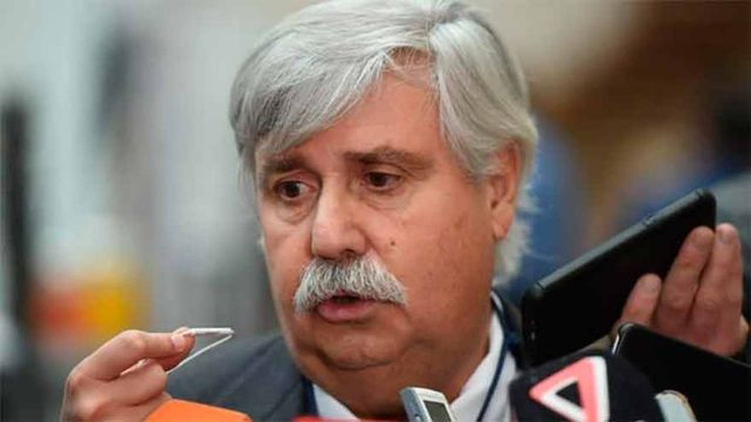 La UIA advierte que la Argentina necesita crecer diez años seguidos