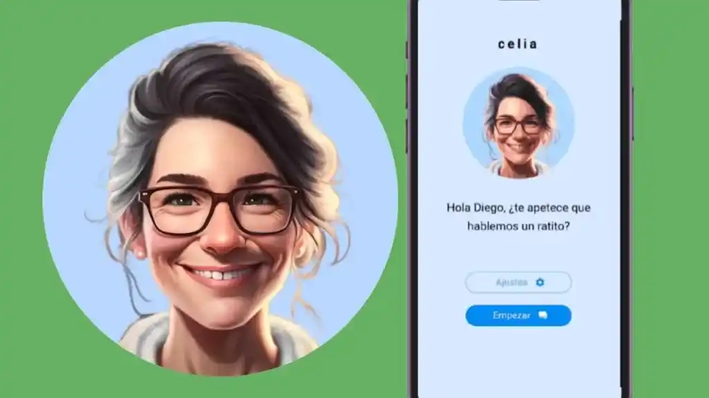 Qué riesgos enfrenta un adulto mayor al confiar en la IA de WhatsApp
