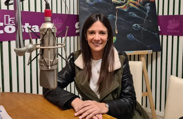 “Ahora el Frente de Todos está cuestionando a su propio espacio”