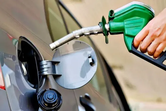 Estaciones de servicio de Santa Fe seguirán aceptando pagos con tarjetas de crédito