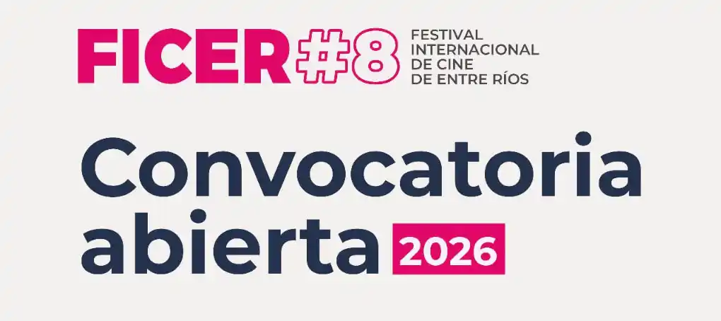En noviembre se realizará la 8ª edición del Ficer