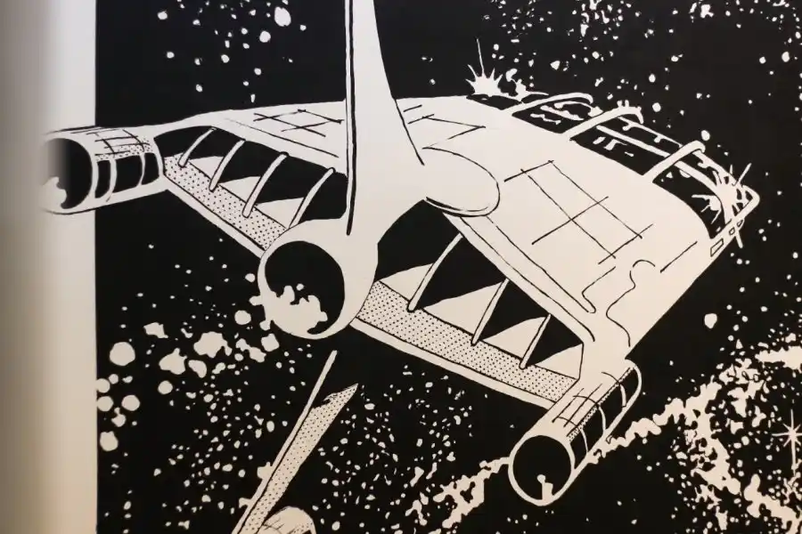 “Revalorizar el trabajo y la obra de artistas de Rafaela, tanto actuales como de quienes ya no están, es una de las misiones de nuestra gestión” Claudio Stepffer