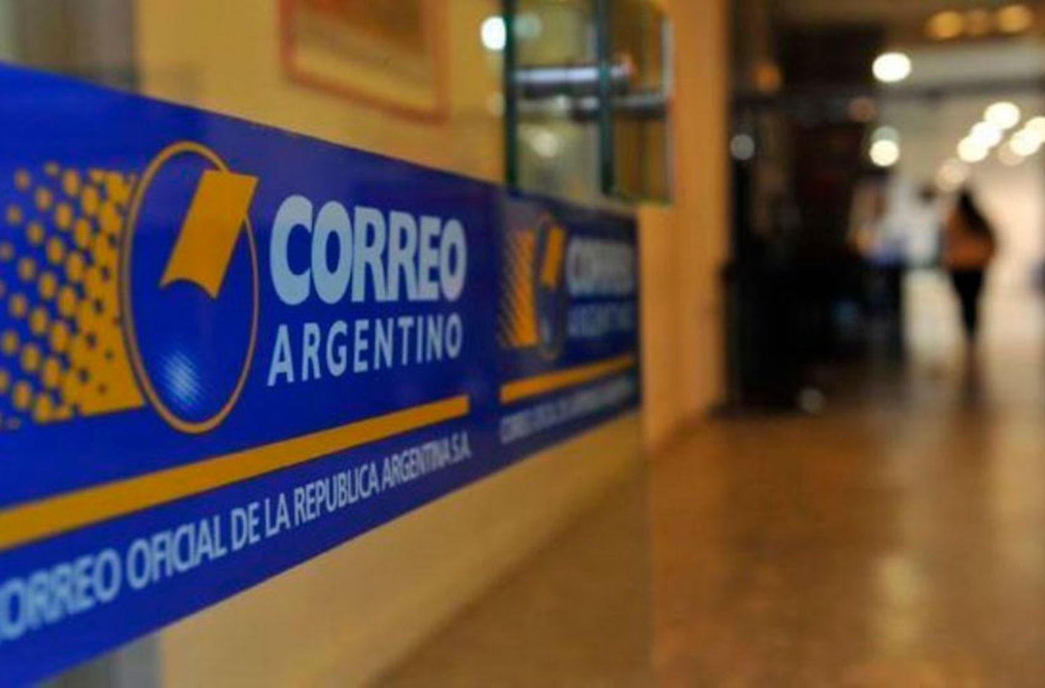 Correo Compras ya recibió más de 3.000 consultas