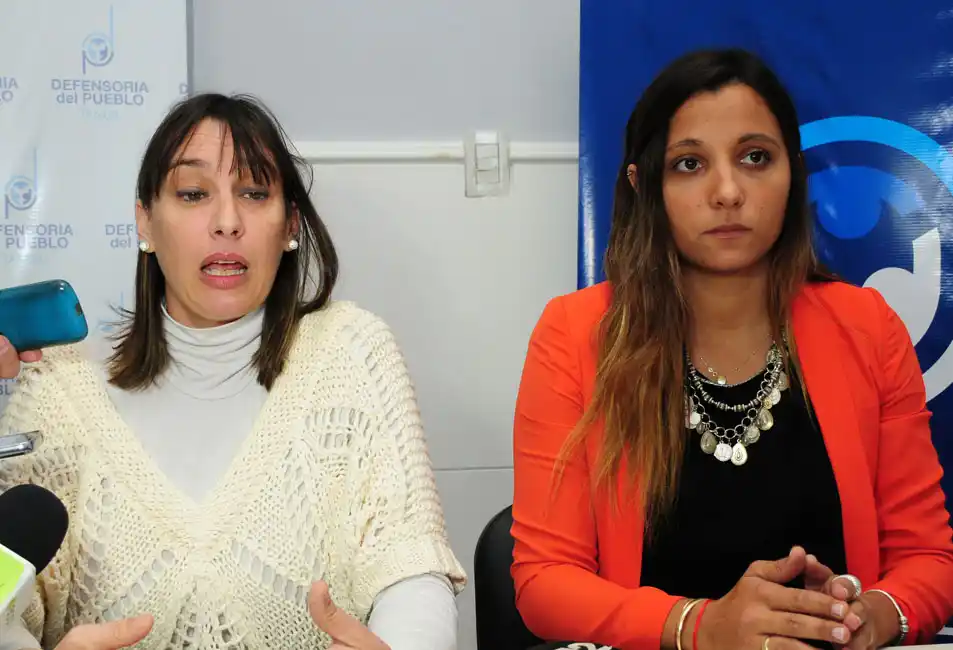 La Defensoría del Pueblo apelará el fallo para que las obras del Mumbat sean cotizadas