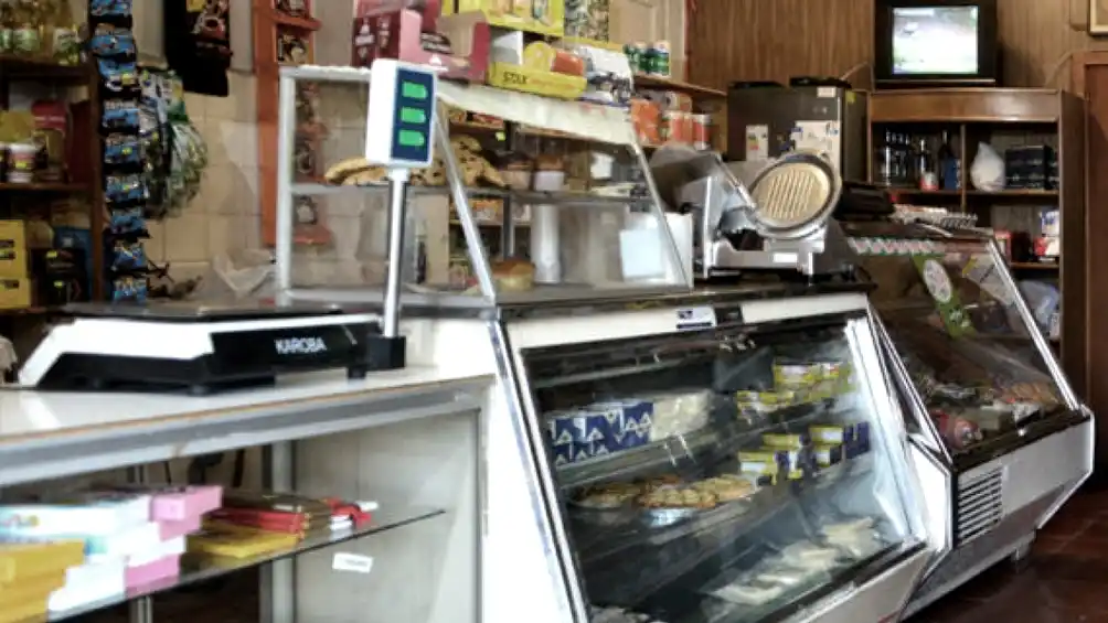 Optimismo entre los almaceneros por la desaceleración del aumento de precios