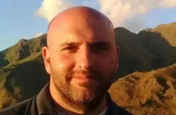 Hallaron muerto en Alemania a un investigador cordobés del Conicet