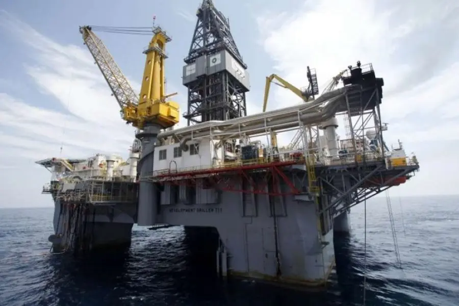 YPF oficializará el descubrimiento de un gran yacimiento petróleo
