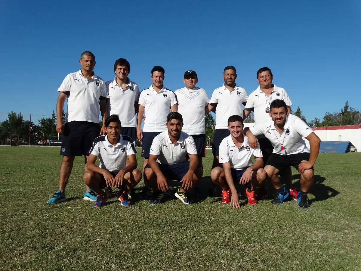 Crecer y un 2016 muy beneficioso 