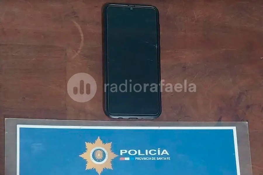 Volvían caminando a casa, los interceptaron, los golpearon y les quitaron el celular