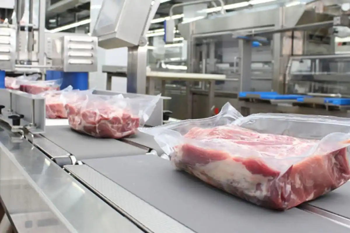 China se mantuvo como el principal destino de las exportaciones argentinas