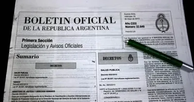 DNU: oportunidad para el republicanismo
