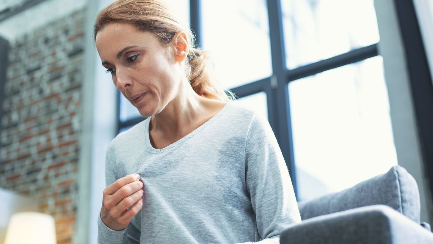 Menopausia, la importancia de visibilizar y tratar este periodo de la mujer