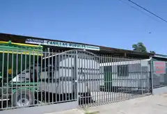 Quedó detenido el joven que pergeñó un autosecuestro y privó de la libertad a su sobrino