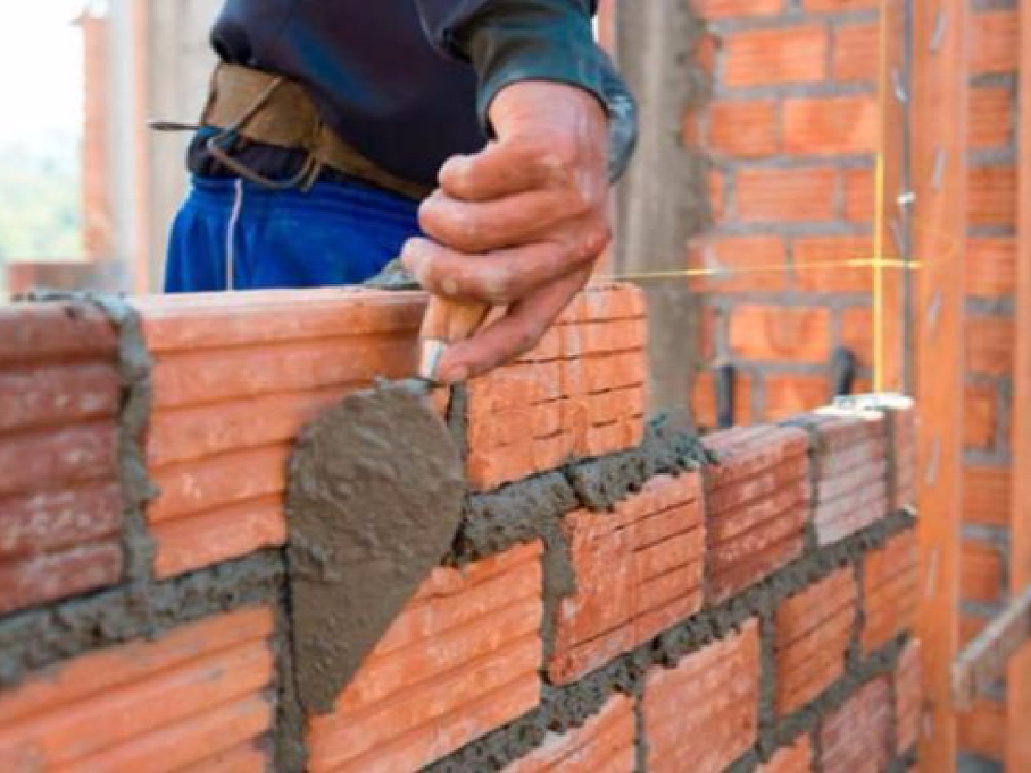 Más de 41 mil postulantes para el Plan 25 Mil Viviendas