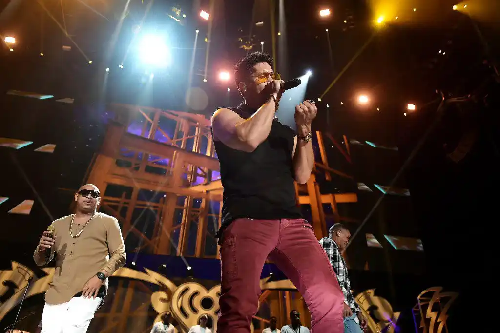 Chyno se habría escapado de la clínica por estas razones