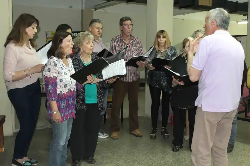 Incorporan nuevas fechas del concierto “Es Navidad”