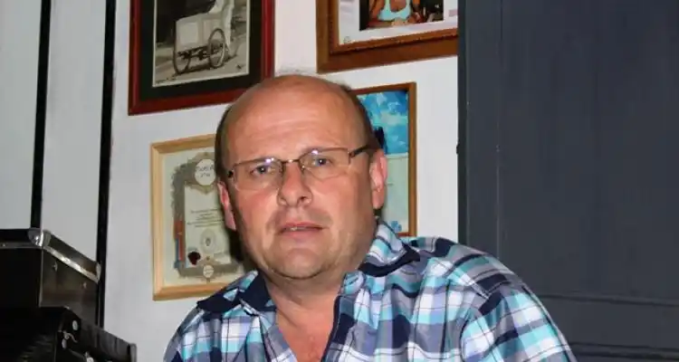 Giovanettoni: No serán ocupadas las direcciones de Bianchi y Aguilar