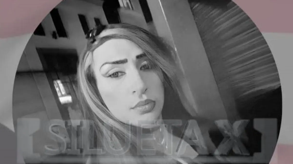 Acaban con la vida de mujer trans venezolana en Ecuador: cliente la golpeó para no pagar