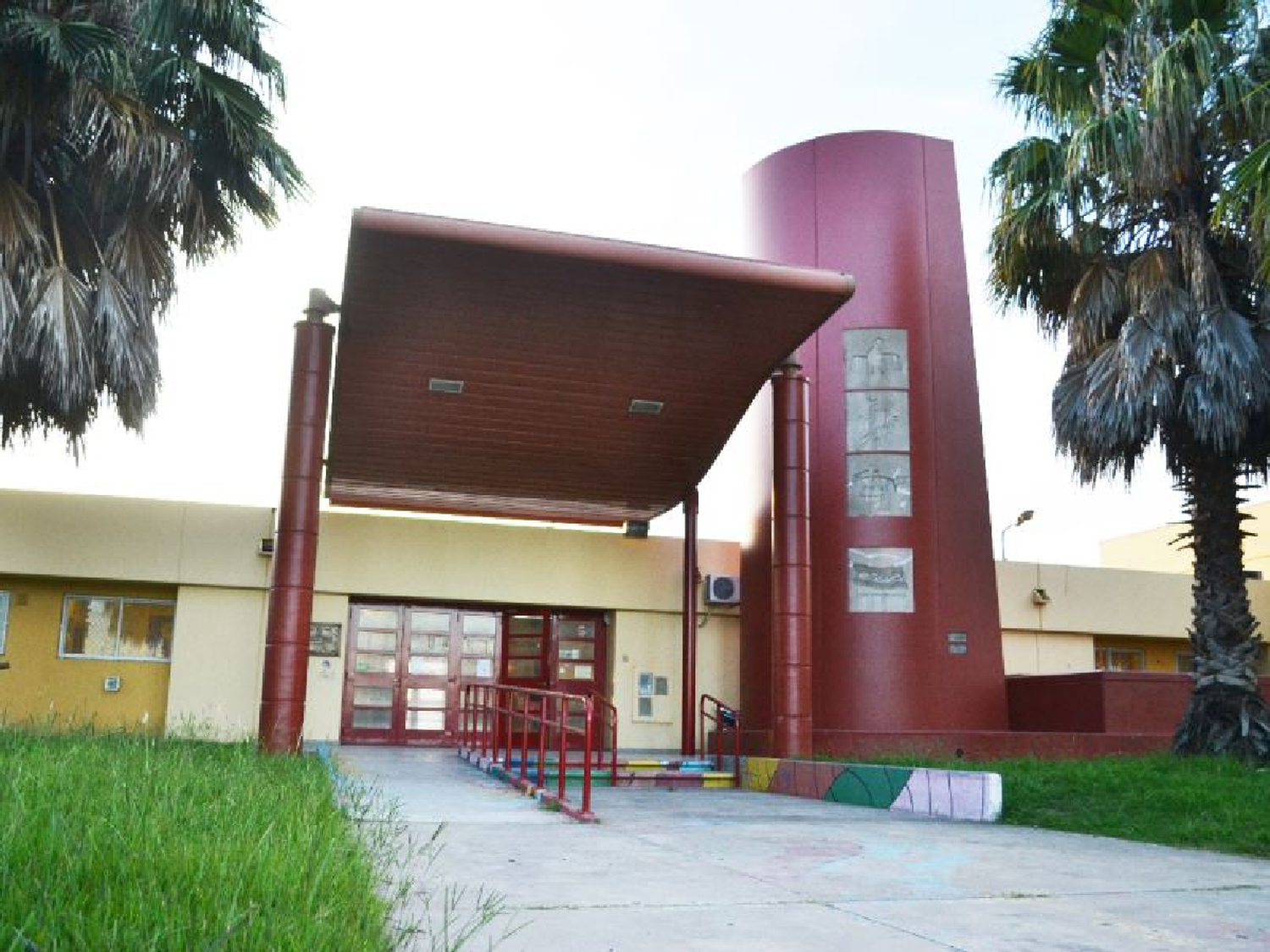 Se viene la Expo Esba a Cordel para acercar el arte a la comunidad