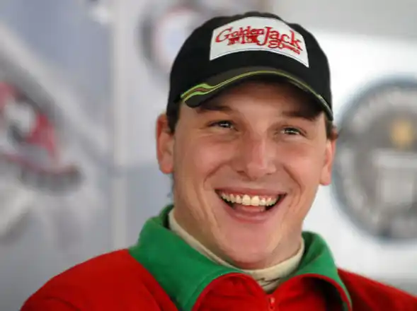 Guido Falaschi.