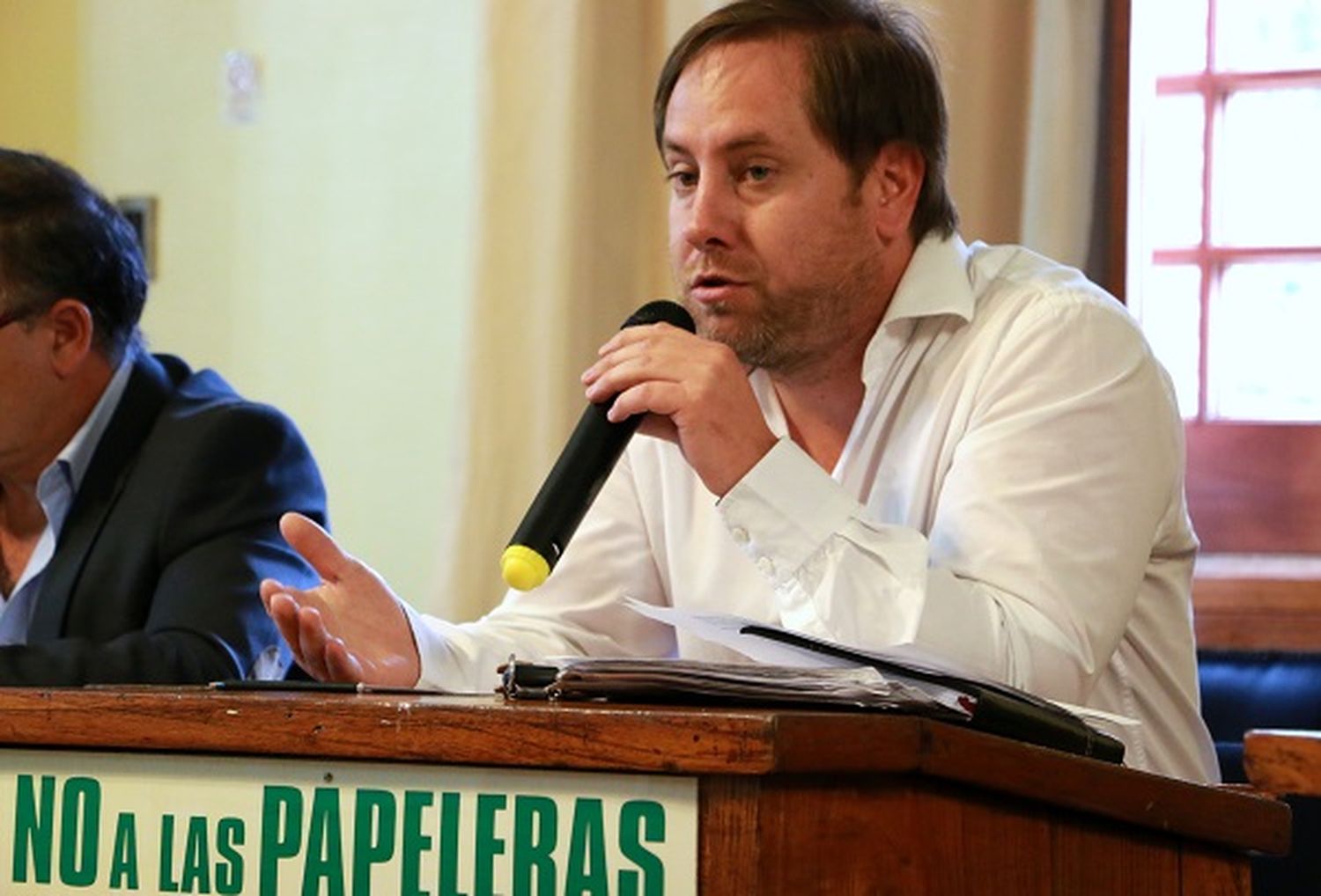 "Saboteamos nuestra temporada turística y la imagen de la ciudad"